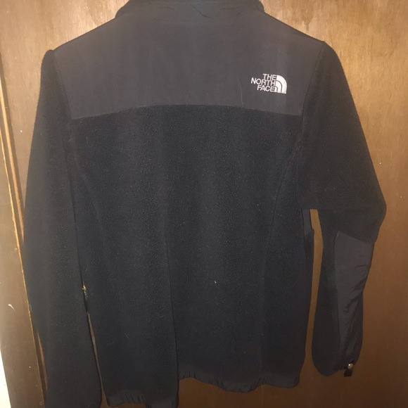 Girls North Face - Picture 2 of 4